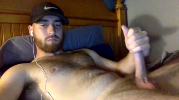 Moneymitch2  29-09-2021 video nipple